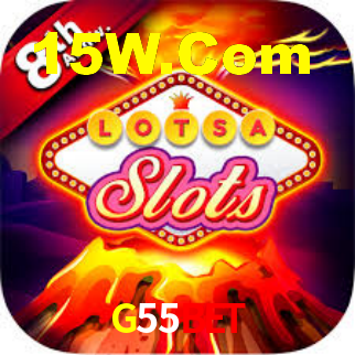 G55Bet