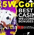 Experimente o Login Seguro Premium no G55Bet