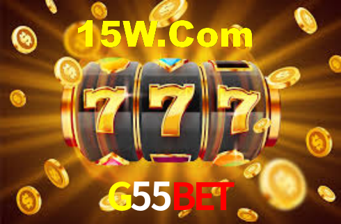 G55Bet