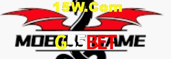 G55Bet,G55Bet Vip