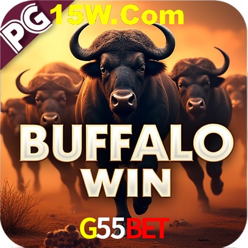 G55Bet: A Experiência de Casino com Jogos de Mesa ao Vivo