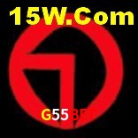 Ofertas Imperdíveis na G55Bet: Promoções e Bônus Que Valem a Pena