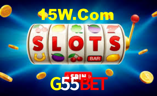 G55Bet,G55Bet Vip